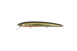 DAIWA HMKL MINNOW STEEZ CUSTOM