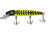 Drifter Tackle ERC Double D