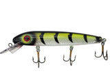 Drifter Tackle ERC Double D