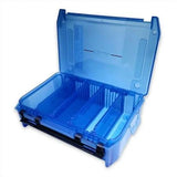 Gamakatsu Utility Storage Cases $8.99 -$24.99