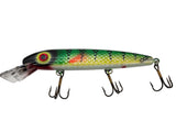 Drifter Tackle ERC Double D
