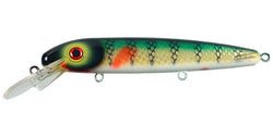 Drifter Tackle ERC Double D