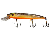 Drifter Tackle ERC Double D