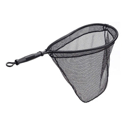 Ego Trout Net