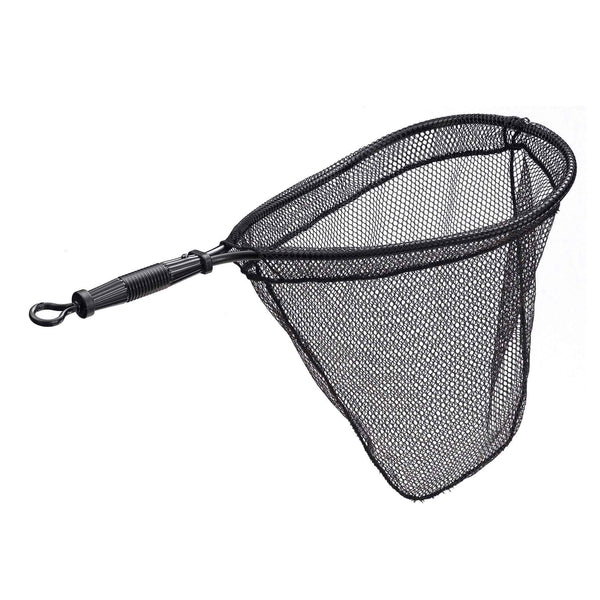 Ego Trout Net
