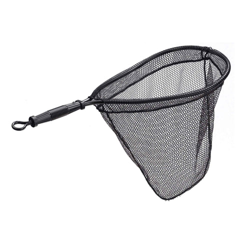 Ego Trout Net