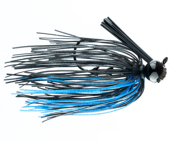 Freedom Tackle Football Jig Head