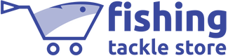 Fishing Tackle Store