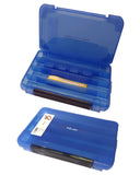 Gamakatsu Utility Storage Cases $8.99 -$24.99