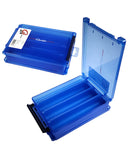 Gamakatsu Utility Storage Cases $8.99 -$24.99