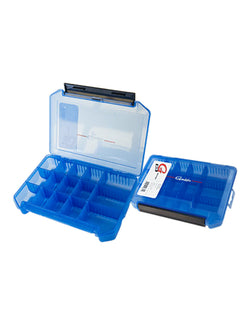 Gamakatsu Utility Storage Cases $8.99 -$24.99