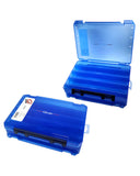 Gamakatsu Utility Storage Cases $8.99 -$24.99