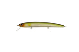 DAIWA HMKL MINNOW STEEZ CUSTOM