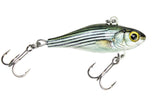Lunkerhunt Hatch Natural Crankbait