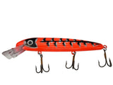 Drifter Tackle ERC Double D