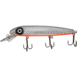 Drifter Tackle ERC Double D