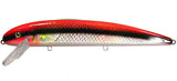 Drifter Tackle Musky Mania Jake Swimbait