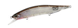 DUO Realis Jerkbait 100SP,110SP,120SP & 130SP: Fishing lure for a wider variety of fish species : Suspending Type