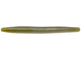 Strike King Lures KVD Perfect Plastics Ocho Worm