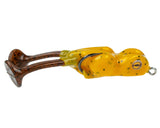 Scum Frog-Little Big Foot