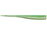 BAY RUF BR FISH