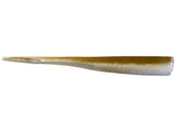 BAY RUF BR FISH
