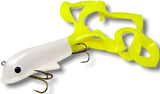 Musky Innovations Magnum Quad Dawg