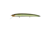 DAIWA HMKL MINNOW STEEZ CUSTOM