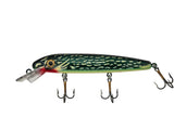 Drifter Tackle ERC Double D