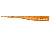 BAY RUF BR FISH