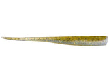 BAY RUF BR FISH