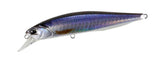 DUO Realis Jerkbait 120SP  PIKE LIMITED