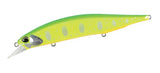 DUO Realis Jerkbait 120SP  PIKE LIMITED