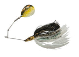 Molix Pike Spinnerbait Single Colorado