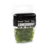 Lunkerhunt Spade Grub Bait Jar