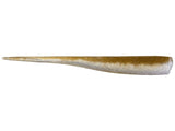 BAY RUF BR FISH