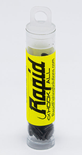 Rapid Fishing Solutions Hook All Tool Replacement Disk