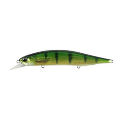 DUO Realis Jerkbait 120SP  PIKE LIMITED