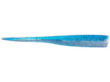 BAY RUF BR FISH