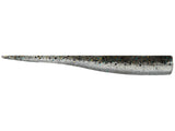 BAY RUF BR FISH