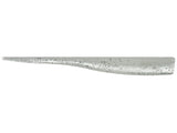 BAY RUF BR FISH