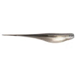 Z Man Scented Jerk ShadZ Fish Bait