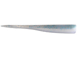 BAY RUF BR FISH