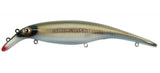 Drifter Tackle Believer Jointed Swimbait - USED SOME SOLID BELIEVER FOR COLOR REFERENCE
