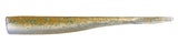 BAY RUF BR FISH