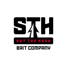 Set the Hook