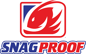 Snag Proof