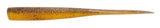 BAY RUF BR FISH