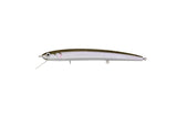 DAIWA HMKL MINNOW STEEZ CUSTOM
