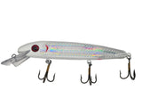 Drifter Tackle ERC Double D